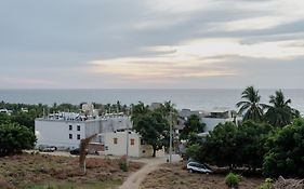 Casa Nativa