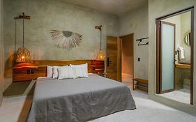 Casa Nativa